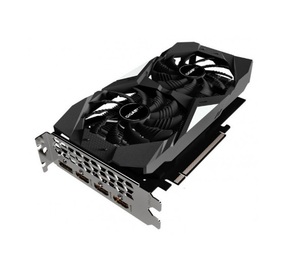 Hot Sale for Gigabyte GTX1650 <strong>Graphics</strong> <strong>Card</strong> - Product Image 3