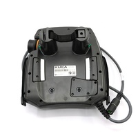 Controlador de Programación Portátil KUKA 00-291-556 para Sistema de Automatización KUKA