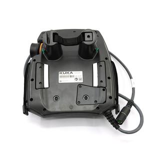 Unité de programmation portable KUKA 00-291-556 pour système d'automatisation KUKA - Product Image 3