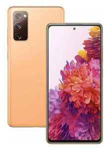 GSM-FIX Original S20fe <span class=keywords><strong>S20</strong></span> <span class=keywords><strong>FE</strong></span> <span class=keywords><strong>5G</strong></span> G781B Teléfonos Celulares Desbloqueados <span class=keywords><strong>128GB</strong></span> ROM 6.5" Snapdragon NFC - Product Image 3