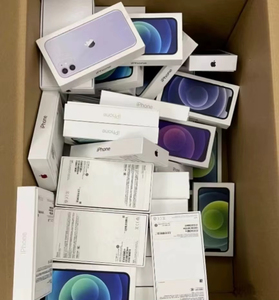 Promax para Apple 15 Pro Max 6.7, Teléfono Móvil <span class=keywords><strong>2023</strong></span>, el <span class=keywords><strong>Mejor</strong></span> 99% Nuevo Original, 256GB/512GB/1TB 5G, 13 Pro Max - Product Image 6