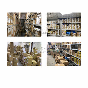 Duradero y de larga duración, en el marco del QFN CZSKU:EH651TWW78 - Product Image 3