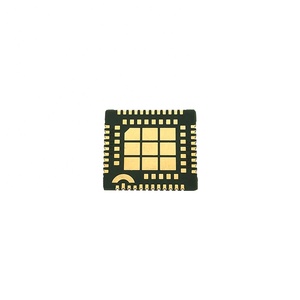 <span class=keywords><strong>SIMCOM</strong></span> <span class=keywords><strong>SIM868</strong></span> 100% nouveau et Original Module GSM/GPRS + GNSS bon prix pas SIM868E prise en charge GPS/GLONASS/BD - Product Image 2