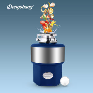 <span class=keywords><strong>Broyeur</strong></span> de déchets alimentaires, kg, outil de <span class=keywords><strong>cuisine</strong></span>, démêlante, pour évier - Product Image 1