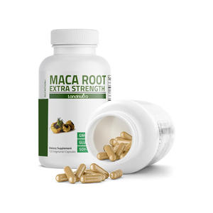 Polvo <span class=keywords><strong>de</strong></span> Maca en Oferta, <span class=keywords><strong>Mejor</strong></span> Precio, Diferentes Especificaciones, Polvo <span class=keywords><strong>de</strong></span> Raíz <span class=keywords><strong>de</strong></span> Maca <span class=keywords><strong>Peruana</strong></span> <span class=keywords><strong>de</strong></span> Venta Caliente - Product Image 3