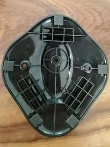 ที่ตั้งดั้งเดิมสำหรับ <span class=keywords><strong>Ds2208</strong></span>ม้าลายเครื่องสแกนบาร์โค้ด - Product Image 5