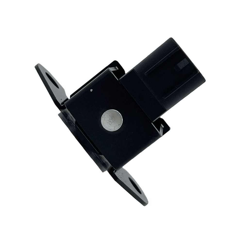 89470-97209 Vapor Canister Purge Control Solenoid Valve For Daihatsu Terios Cuore