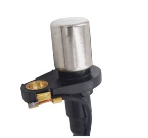 Capteur de Position de vilebrequin pour Toyota Corolla Celica <span class=keywords><strong>Geo</strong></span> 90919-05011 9091905011 94855512 SU4180 5S1897 - Product Image 4