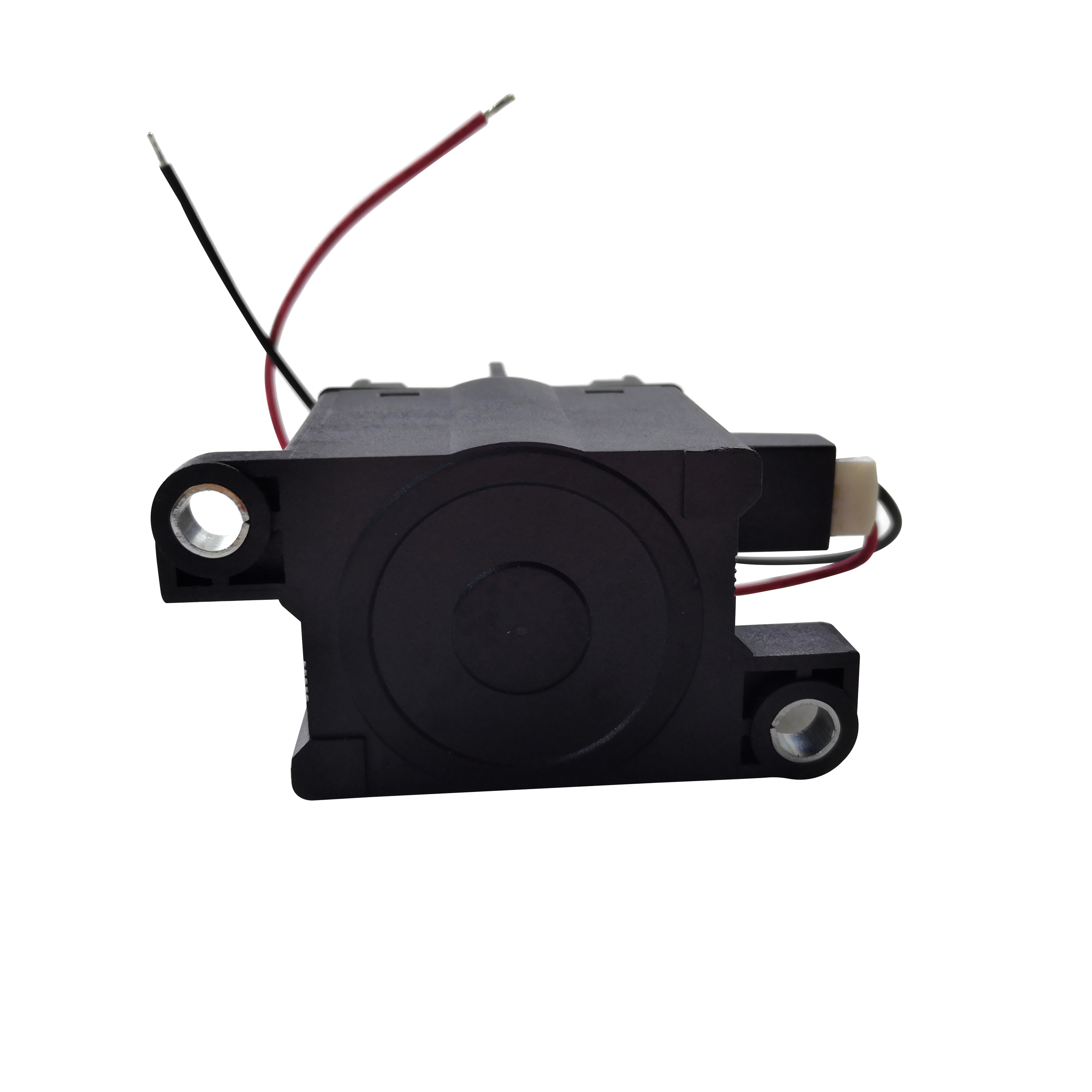 E320CL Relay 213-0772 Suitable for Caterpillar Engine Parts - Gupta Tractor Spares Co.