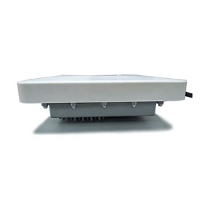 Rfid M100 UHF Long Range Hiệu Suất Cao Tích Hợp Reader Với <span class=keywords><strong>Relay</strong></span>, 860-960Mhz - Product Image 6