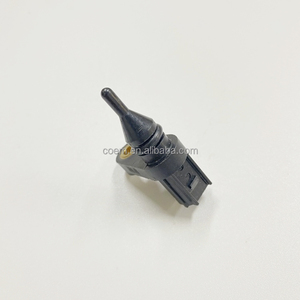 Tự động cảm biến lượng không khí cảm biến nhiệt độ 37880-rwc-a01 cho Honda Accord Civic CR-V bản đồ cảm biến lượng không khí - Product Image 4