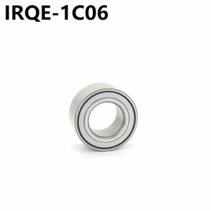 IRQE <b>Wheel</b> Bearing DAC40740036 40mm Inner Diameter For Honda CRV Front Axle <b>Replacement</b> - Product Image 3