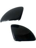 Coque de rétroviseur extérieur pour Mercedes-Benz GLE167, coque de rétroviseur latéral
