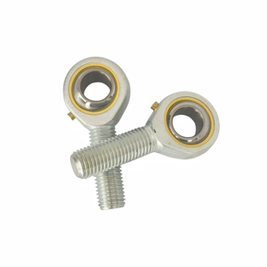 Extrémité de tige de type <span class=keywords><strong>Heim</strong></span> Joint série pouces |   Joint de direction professionnel pour véhicules tout-terrain - Product Image 5