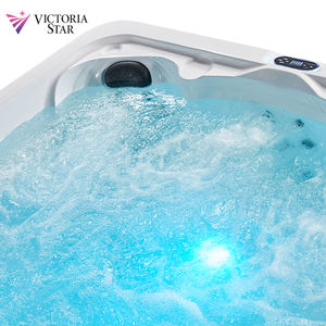 <span class=keywords><strong>สระ</strong></span>ว่าย<span class=keywords><strong>น้ำ</strong></span>กลางแจ้งขนาดใหญ่ที่สุด สปา อ่าง<span class=keywords><strong>น้ำ</strong></span>ร้อน <span class=keywords><strong>สระ</strong></span>ว่าย<span class=keywords><strong>น้ำ</strong></span>แบบฝังดิน <span class=keywords><strong>สระ</strong></span>ว่าย<span class=keywords><strong>น้ำ</strong></span>ในพื้นดิน - Product Image 6