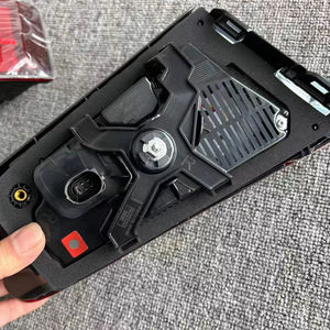 Gruppo Fanale Posteriore per <span class=keywords><strong>Audi</strong></span> <span class=keywords><strong>A6</strong></span> Modello C7PA 2016-2018 Nuovo di Fabbrica 4G5945095E ABS+LED Fanale Posteriore a LED ad Alte Prestazioni - Product Image 3