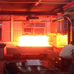 <span class=keywords><strong>ASTM</strong></span> A105 GR B труба из черной углеродистой стали бесшовные трубы сварные трубы - Product Image 6