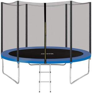 <span class=keywords><strong>Trampoline</strong></span> Grande pour enfants, Direct d'usine, <span class=keywords><strong>grand</strong></span> <span class=keywords><strong>Trampoline</strong></span> professionnel d'exercice en plein air, en vente, Offre Spéciale - Product Image 3