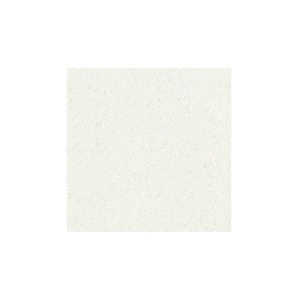 กระเบื้องปูพื้นพอร์ซเลนเนื้อแมทคุณภาพมาตรฐาน ขนาด 60x60 ซม. น้ำหนักเบา ดีไซน์แบบชนบท ป้องกันแบคทีเรีย และกันลื่น สำหรับใช้งานภายนอก - Product Image 1