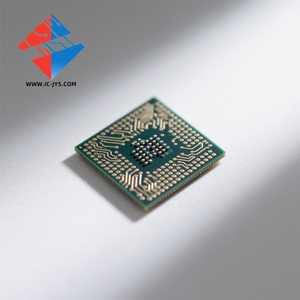 3D Printer A4988 Stepper Motor <strong>Driver</strong> Reprap 2oz Pin Soldered - Product Image 4