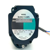 PLC 1 pièce neuf pour moteur sans balais BLEM512-GFS, adapté à la livraison rapide et gratuite, vente en gros