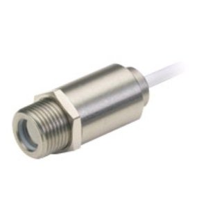 เซ็นเซอร์วัดระยะทางความแม่นยำสูง SENTEC HA-50S แบบไม่สัมผัส ผลิตในญี่ปุ่น เซ็นเซอร์ตรวจจับตำแหน่งการเคลื่อนที่ - Product Image 3