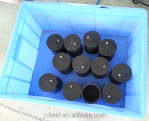 Nueva Máquina Selladora al Vacío Comercial con Motor para Tapas Metálicas de Botellas de Vidrio, Evita Fugas y Garantiza la Estabilidad de Calidad - Product Image 3