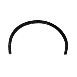 Partes de carrocería de automóvil, arco de guardabarros delantero izquierdo, arcos de rueda delantera para Tesla Model Y 1494185-00-<span class=keywords><strong>B</strong></span> 1494161-00-<span class=keywords><strong>B</strong></span> - Product Image 2