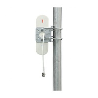 Antenne web directionnelle pour amplificateur de signal mobile, outil de signalisation bidirectionnel, 11dBi gsg, 698 — 2700 MHz