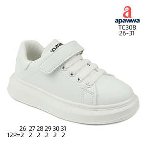 TC308 Zapatos Casuales - Product Image 2