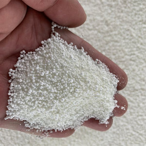 Stearic Acid 1860 Octadecanoic Acid CAS: 57-11-4 Triple Pressed Good Quality - Product Image 5