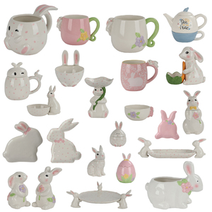 Taza de Café de Cerámica con Diseño de Pájaro OEM - Forma de <span class=keywords><strong>Paloma</strong></span>, 12oz, Precio de Fábrica, para Regalo y Uso en Cafeterías, Nueva - Product Image 6