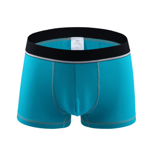 Phương Thức Võ Sĩ Quyền Anh Tóm Tắt Người Đàn Ông <span class=keywords><strong>G</strong></span> Chuỗi Thongs Trong Suốt Khiêu Dâm Sexy Sang Trọng Bodysuit Chặt Quần Lót Mens Đồ Lót Ngắn - Product Image 4