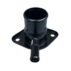 53022168AD Nueva Carcasa del Termostato de Refrigerante del Motor para Dodge Ram Charger 5.7L 6.4L 2006-2024 - Product Image 1