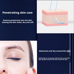 Set <span class=keywords><strong>de</strong></span> Esencia Hidratante para el Cuidado <span class=keywords><strong>de</strong></span> <span class=keywords><strong>los</strong></span> <span class=keywords><strong>Ojos</strong></span> Sadoer, Hidrata <span class=keywords><strong>los</strong></span> <span class=keywords><strong>Ojos</strong></span> a Gran Extensión y Mejora las Líneas Finas <span class=keywords><strong>Alrededor</strong></span> <span class=keywords><strong>de</strong></span> <span class=keywords><strong>los</strong></span> <span class=keywords><strong>Ojos</strong></span> - Product Image 5