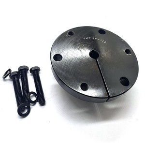 QD Bushing PHF SF-1/2 Bushing kualitas tinggi - Product Image 3