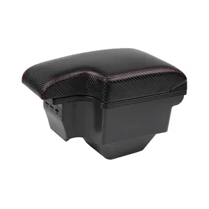 Wholesale mg zs armrest-Buy Best mg zs armrest lots from China mg