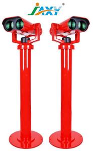 2025 WTB06 Jumelles puissantes à longue portée et à grande vue sans monnaie - Product Image 2