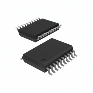 LV810FILF Clock Timing Buy Online Electronic Components Authorized Distributor 20 SSOP - Product Image 1