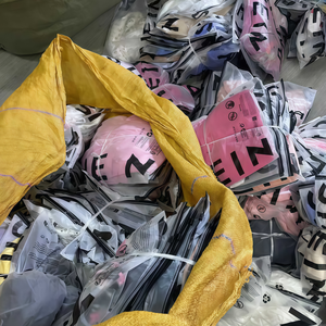 Robe d'été décontractée sans manches pour femme, robe moulante d'été pour femme, soldes de liquidation - Product Image 1