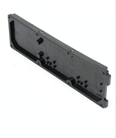 Nouvelle couvercle arrière de tête compatible H PX/PXR/PB HB451725 pour imprimante à jet d'encre continu pour pièces de rechange H CIJ