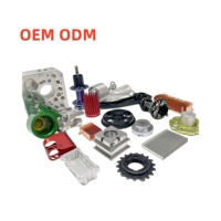 Services de fabrication sur mesure en acier inoxydable 304 par emboutissage CNC, pliage de tôles, pièces de fabrication industrielle de précision OEM