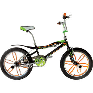 <span class=keywords><strong>Bmx</strong></span>-bicicletas de carreras para deportes de ciudad, <span class=keywords><strong>bmx</strong></span>, tienda de bicicletas híbridas, <span class=keywords><strong>bmx</strong></span>, 2018 - Product Image 1