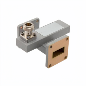 Acoplador Direccional de RF PEWCP1084N-30 Original, Servicio Integral - Product Image 1