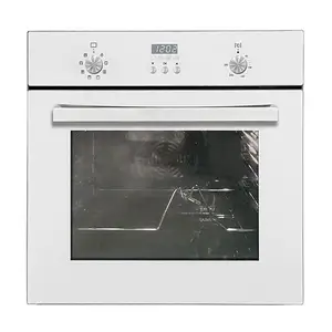 built-in electrical new design convection oven best wall oven for household CE CB