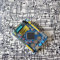 14 años de experiencia, fabricante chino que ofrece servicios de montaje de PCB y PCBA integrales, servicios de placa de circuito impreso