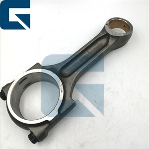 211-0595 2110595 Biela de motor C7 3126 - Product Image 1