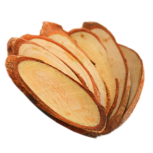 天然男性用活力サプリメント トンカットアリエキス エウリコマロンギフォリア根エキス CAS 84633-29-4 2% エウリコマノン - Product Image 4