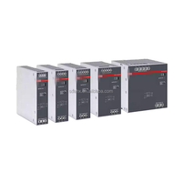 Neuf, stock original disponible : Relais de protection moteur à thermistance ABB CM-PVS.41S CM-PAS.41S CM-MPS.41S CM-SRS.21S CM-SRS.22S