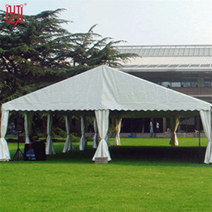 Carpa marquesina de boda para gran evento de 400 600 personas para celebración de fiesta - Product Image 6
